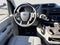 2026 Ford E-Series Cutaway E350 Cutaway