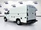 2026 Ford E-Series Cutaway E350 Cutaway