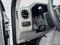 2026 Ford E-Series Cutaway E-450 DRW 158" WB