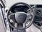 2026 Ford E-Series Cutaway E-450 DRW 158" WB