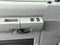 2026 Ford E-Series Cutaway E-450 DRW 158" WB