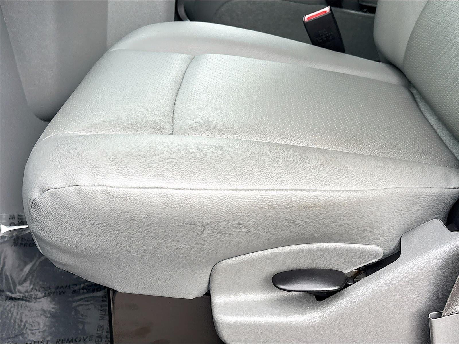 2026 Ford E-Series Cutaway E-450 DRW 158" WB