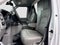 2026 Ford E-Series Cutaway E-450 DRW 158" WB