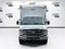 2026 Ford E-Series Cutaway E-450 DRW 158" WB
