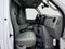 2026 Ford E-Series Cutaway E-450 DRW 158" WB