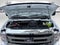 2026 Ford E-Series Cutaway E-450 DRW 158" WB