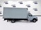 2026 Ford E-Series Cutaway E-450 DRW 158" WB