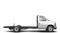2027 Ford E-Series Cutaway E-450 DRW 176" WB