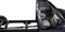 2027 Ford E-Series Cutaway E-450 DRW 176" WB