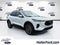 2026 Ford Escape PHEV