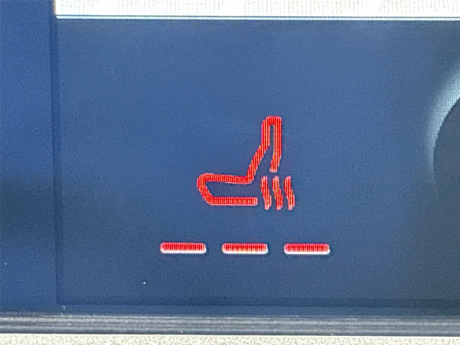 2026 Ford Escape PHEV