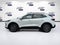2026 Ford Escape PHEV