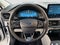 2026 Ford Escape PHEV