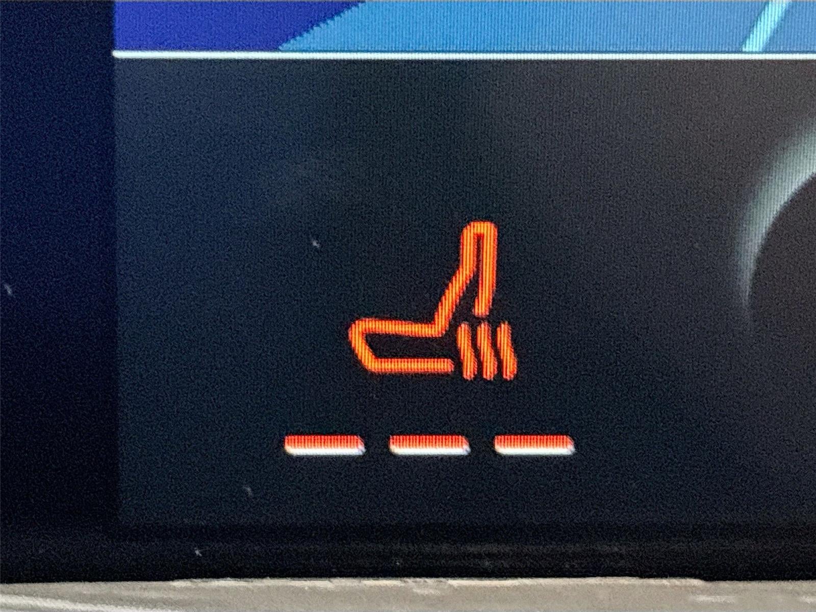 2026 Ford Escape PHEV