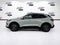 2026 Ford Escape PHEV