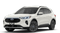 2026 Ford Escape PHEV