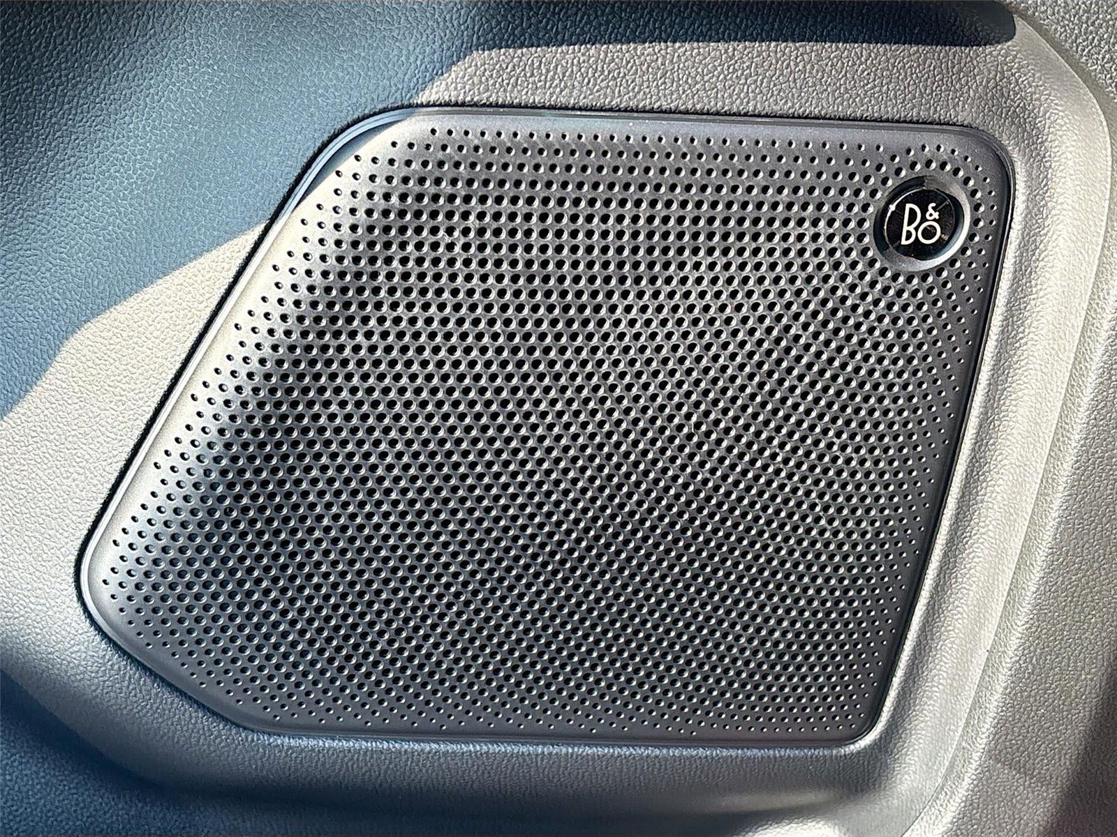 2026 Ford Escape PHEV