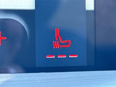 2026 Ford Escape PHEV