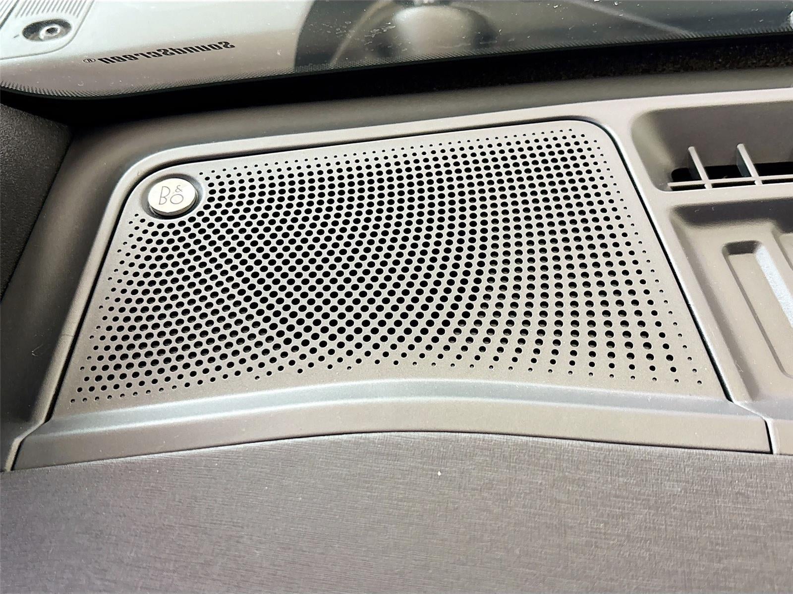 2025 Ford Bronco Stroppe Edition