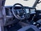 2026 FORD TRUCK BRONCO BASE 2 DOOR 4X4