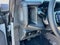 2026 FORD TRUCK BRONCO BASE 2 DOOR 4X4