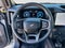 2026 FORD TRUCK BRONCO BASE 2 DOOR 4X4