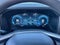 2026 FORD TRUCK BRONCO BASE 2 DOOR 4X4