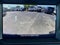 2026 FORD TRUCK BRONCO BASE 2 DOOR 4X4