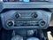 2026 FORD TRUCK BRONCO BASE 2 DOOR 4X4