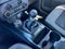 2026 FORD TRUCK BRONCO BASE 2 DOOR 4X4