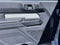 2026 FORD TRUCK BRONCO BASE 2 DOOR 4X4