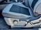 2026 FORD TRUCK BRONCO BASE 2 DOOR 4X4
