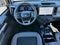 2026 FORD TRUCK BRONCO BASE 2 DOOR 4X4