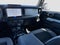 2026 FORD TRUCK BRONCO BASE 2 DOOR 4X4