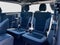 2026 FORD TRUCK BRONCO BASE 2 DOOR 4X4