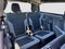2026 FORD TRUCK BRONCO BASE 2 DOOR 4X4