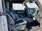 2026 FORD TRUCK BRONCO BASE 2 DOOR 4X4