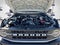 2026 FORD TRUCK BRONCO BASE 2 DOOR 4X4