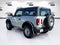 2026 FORD TRUCK BRONCO BASE 2 DOOR 4X4