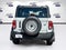 2026 FORD TRUCK BRONCO BASE 2 DOOR 4X4