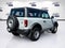 2026 FORD TRUCK BRONCO BASE 2 DOOR 4X4