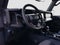 2026 Ford Bronco Big Bend Matte Black