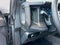 2026 Ford Bronco Big Bend Matte Black