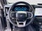 2026 Ford Bronco Big Bend Matte Black