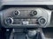 2026 Ford Bronco Big Bend Matte Black