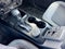 2026 Ford Bronco Big Bend Matte Black