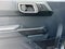 2026 Ford Bronco Big Bend Matte Black