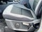 2026 Ford Bronco Big Bend Matte Black