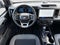 2026 Ford Bronco Big Bend Matte Black