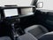 2026 Ford Bronco Big Bend Matte Black